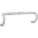 Classic EvoCurve Drop Handlebar