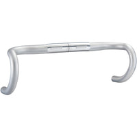 Classic EvoCurve Drop Handlebar