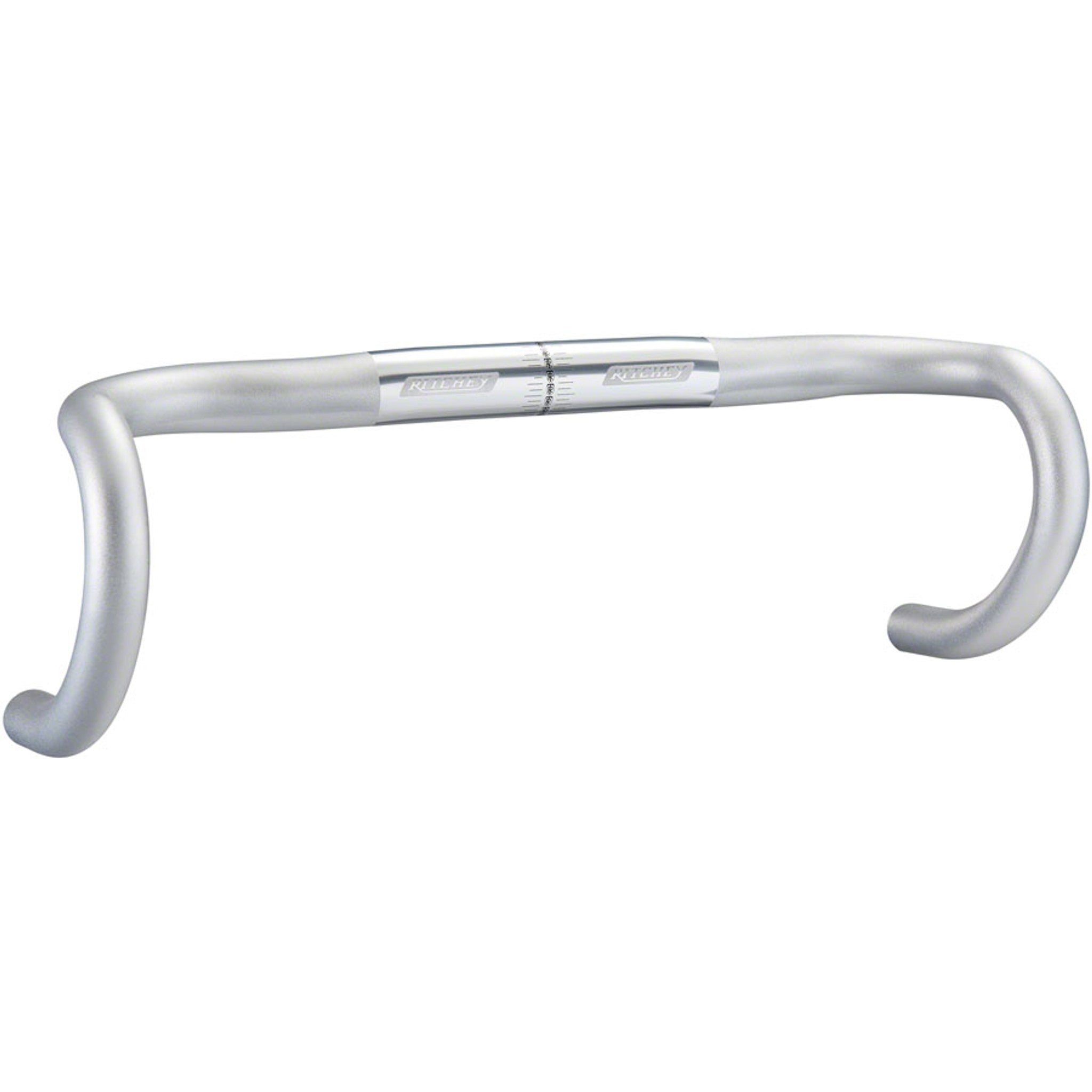 Classic EvoCurve Drop Handlebar