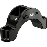 Alumina Riser Kit