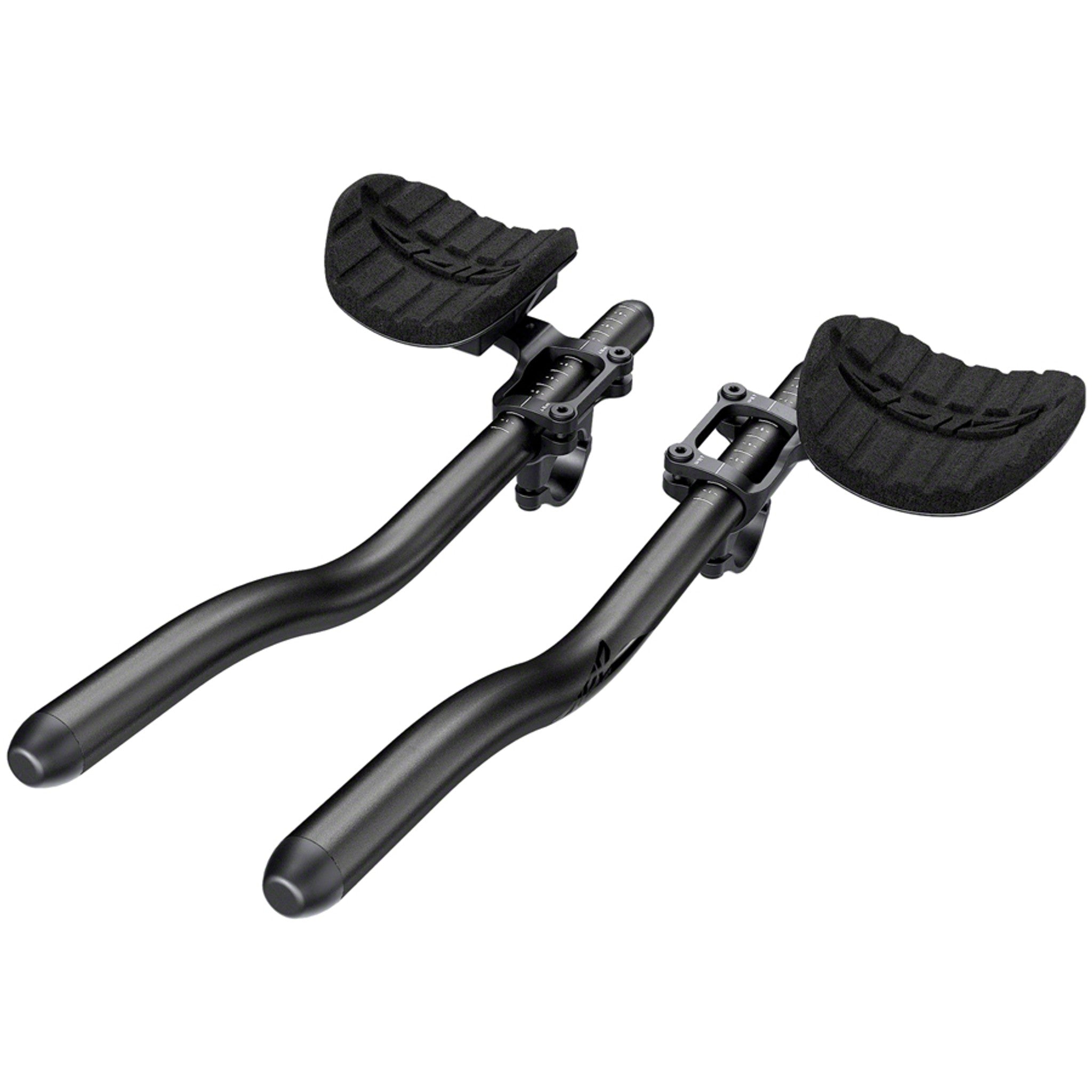 Vuka Clip On