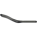Vuka Clip On