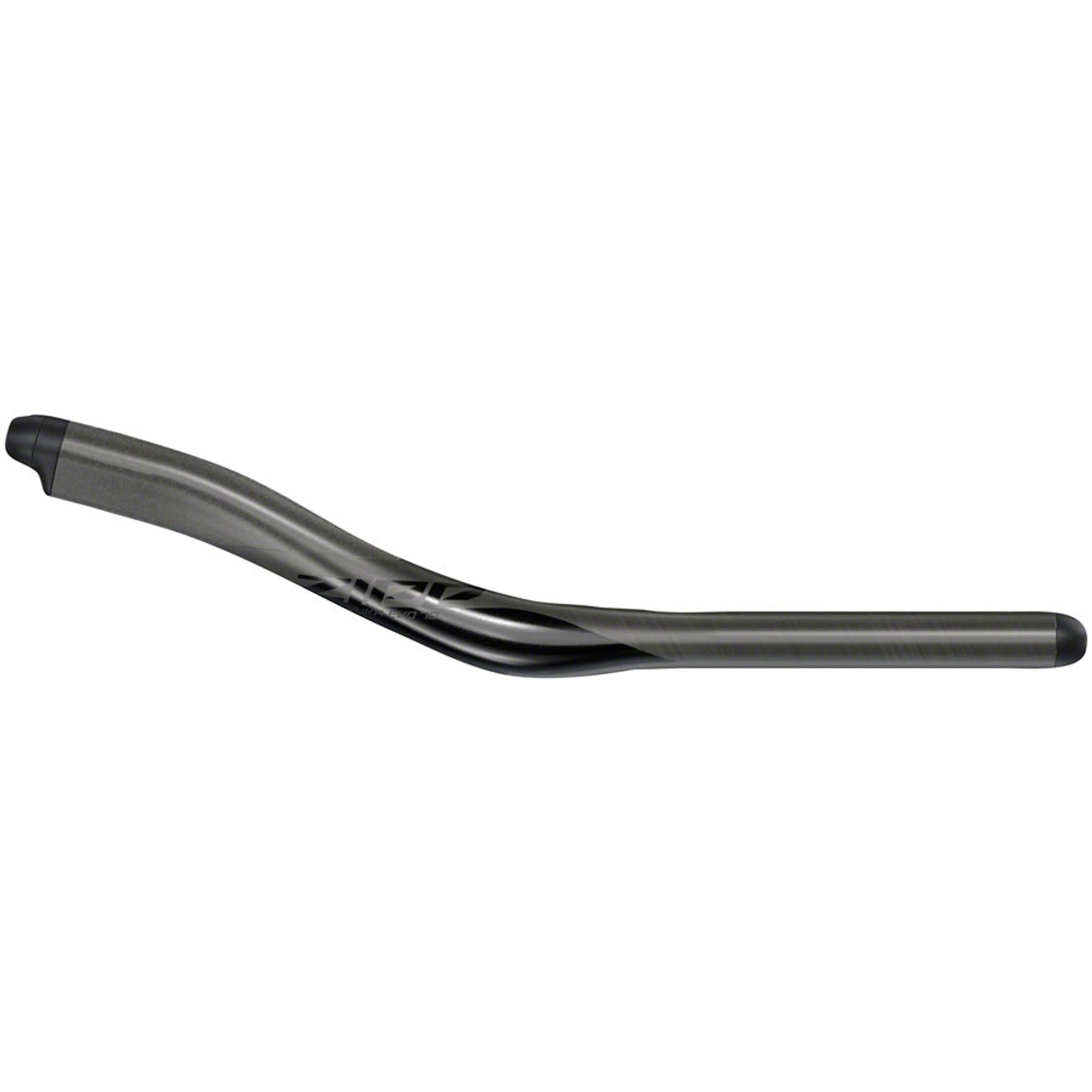 Vuka Clip On
