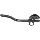 Vuka Clip On
