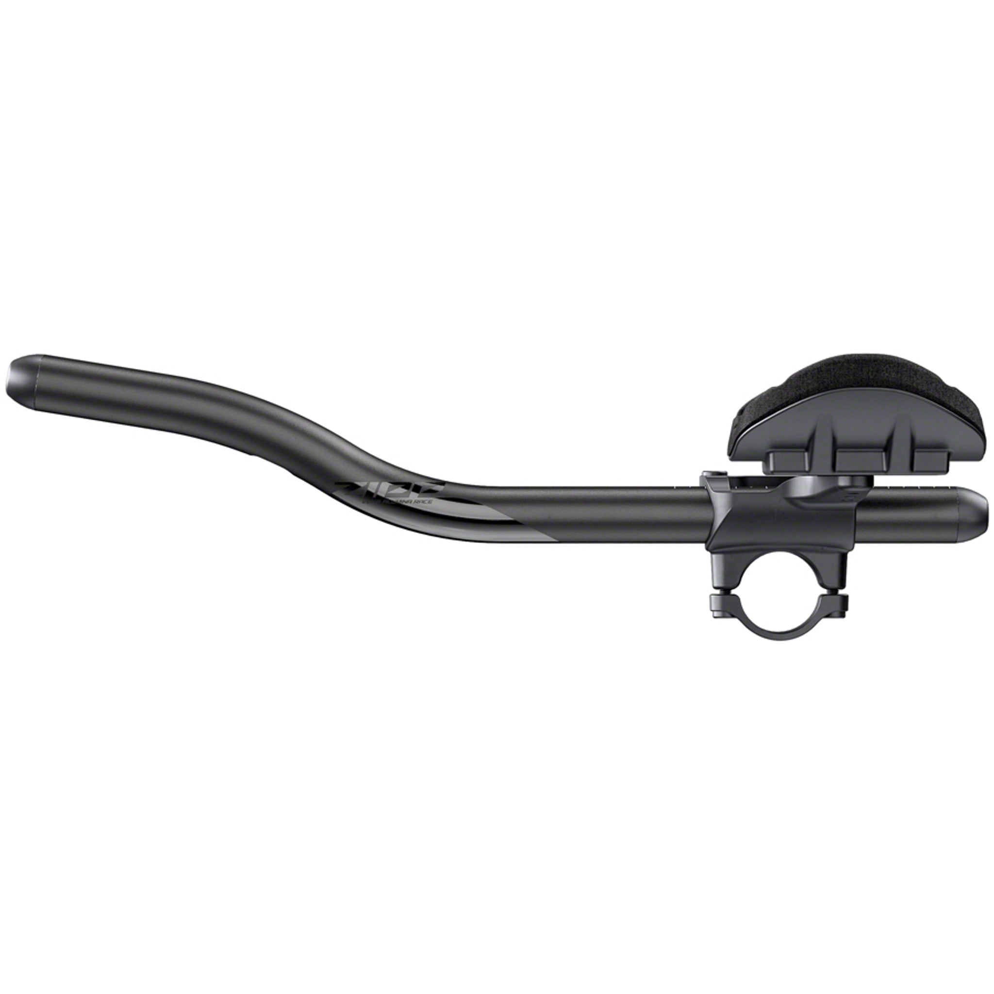 Vuka Clip On