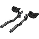 Vuka Clip On