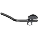 Vuka Clip On