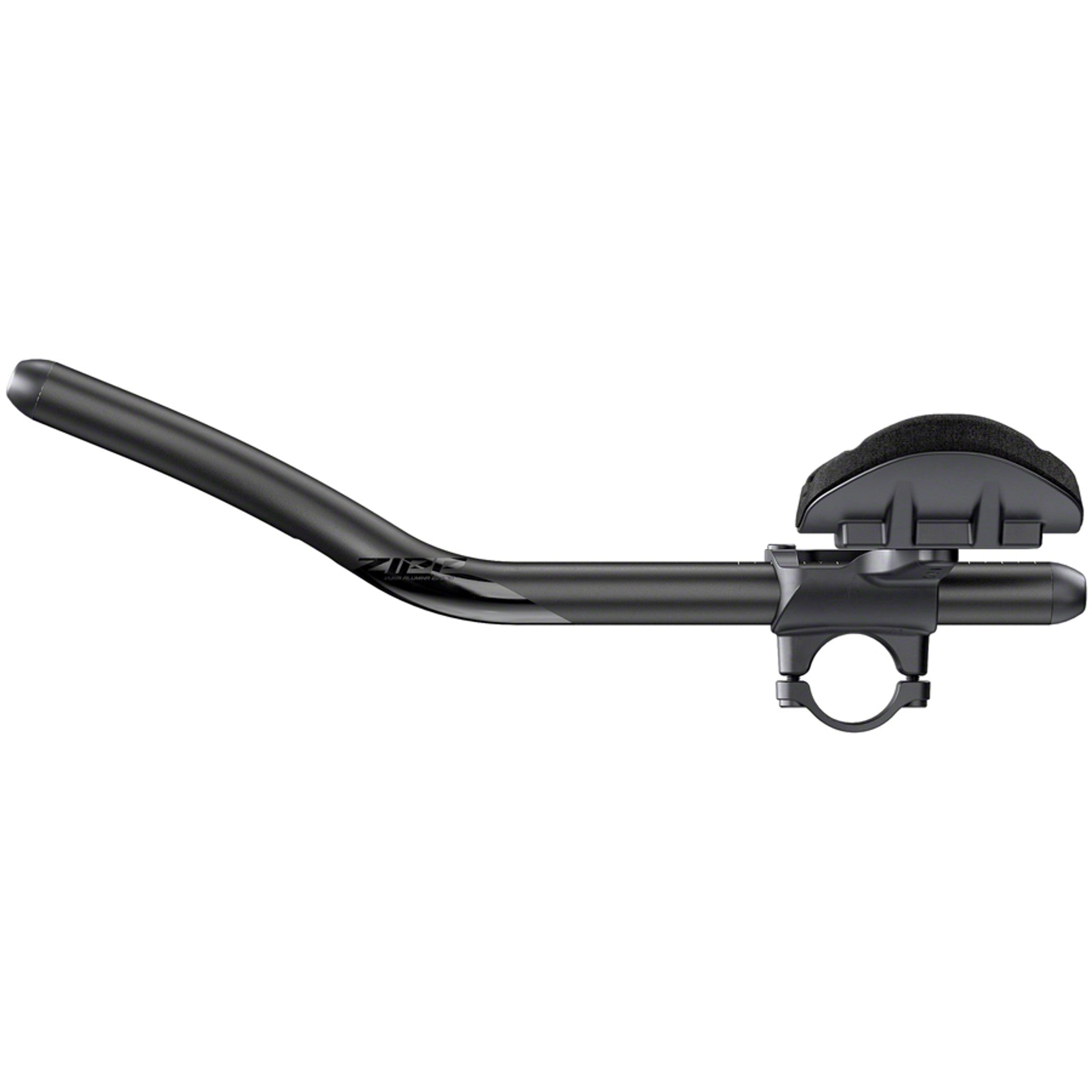 Vuka Clip On