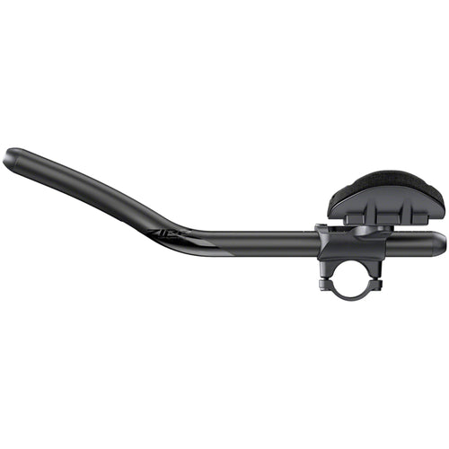 Vuka Clip On