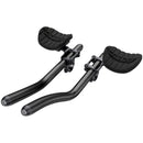 Vuka Clip On
