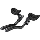 Vuka Clip On