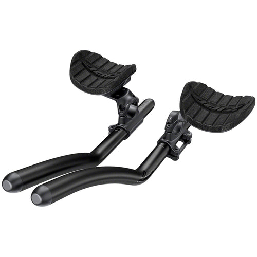 Vuka Clip On