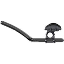 Vuka Clip On