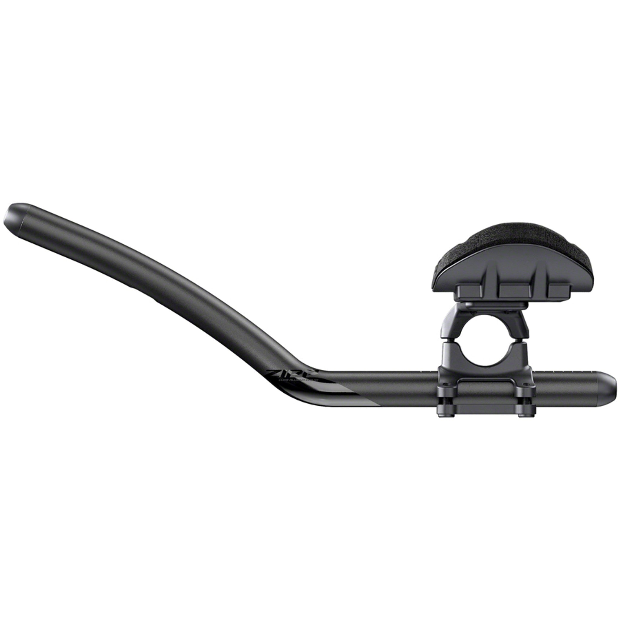 Vuka Clip On