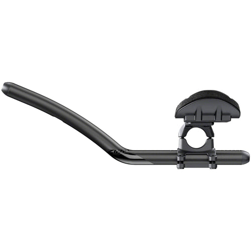 Vuka Clip On