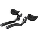 Vuka Clip On