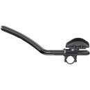 Vuka Clip On