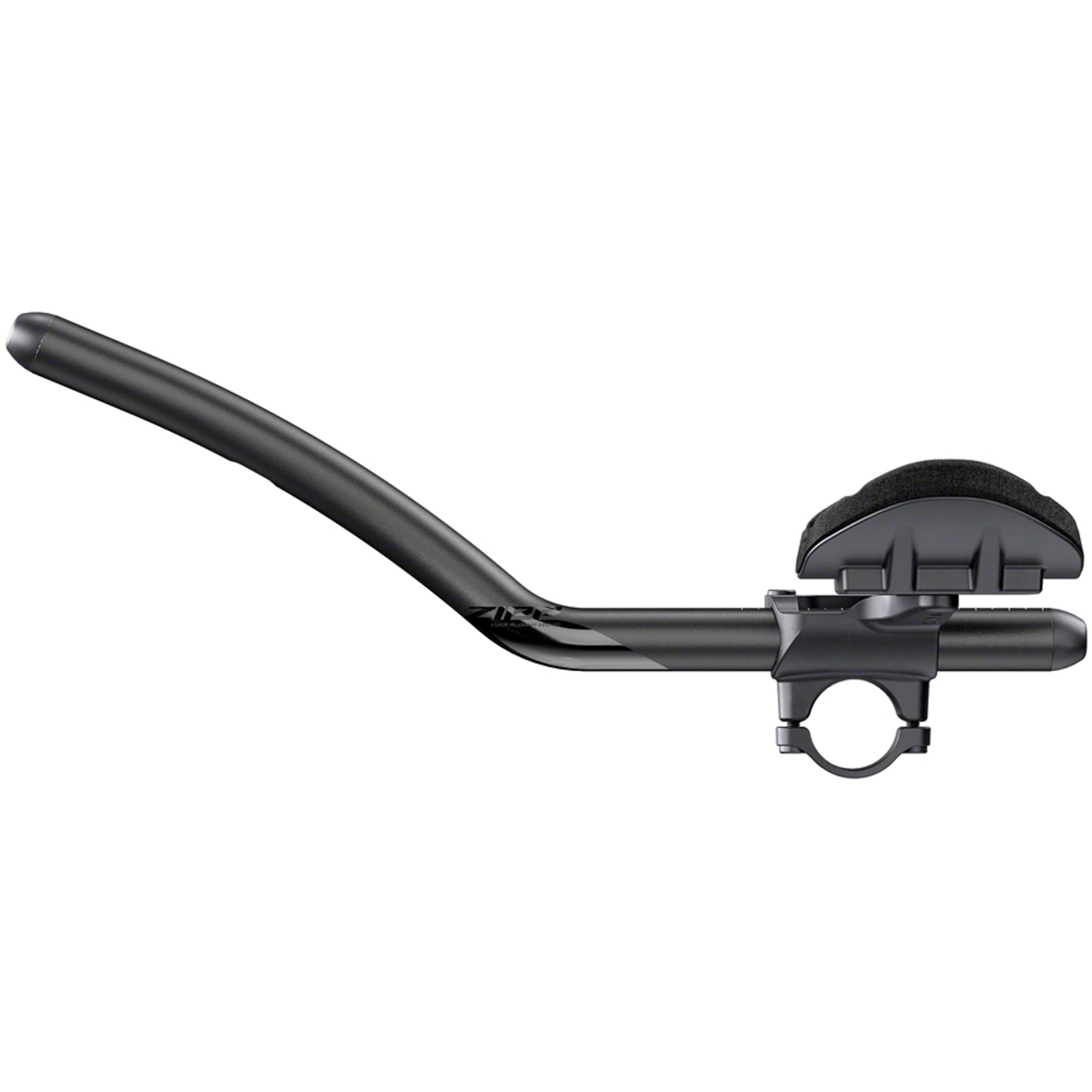 Vuka Clip On