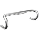 Service Course 70-Ergo Handlebars