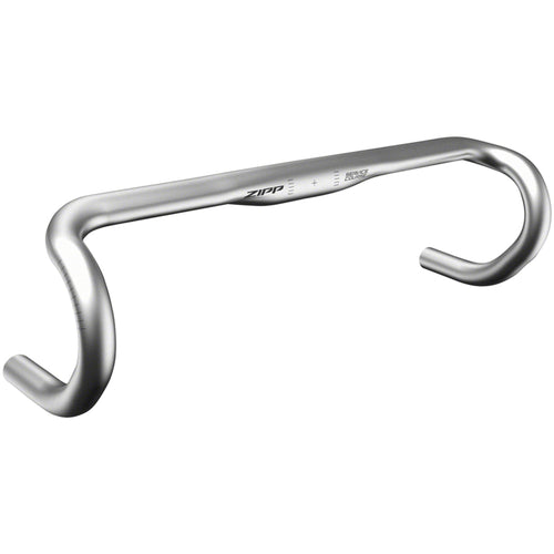Service Course 70-Ergo Handlebars