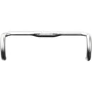 Service Course 70-Ergo Handlebars