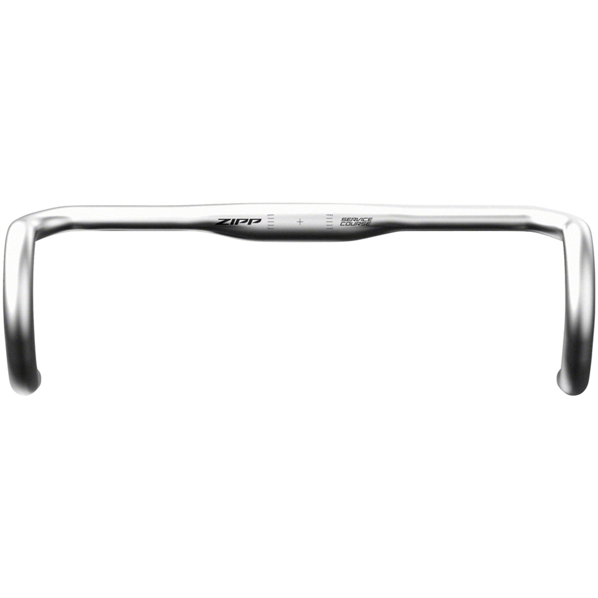 Service Course 70-Ergo Handlebars