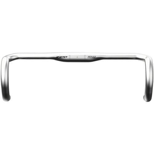 Service Course 70-Ergo Handlebars