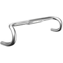 Service Course 70 XPLR Drop Handlebar