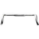 Service Course 70 XPLR Drop Handlebar
