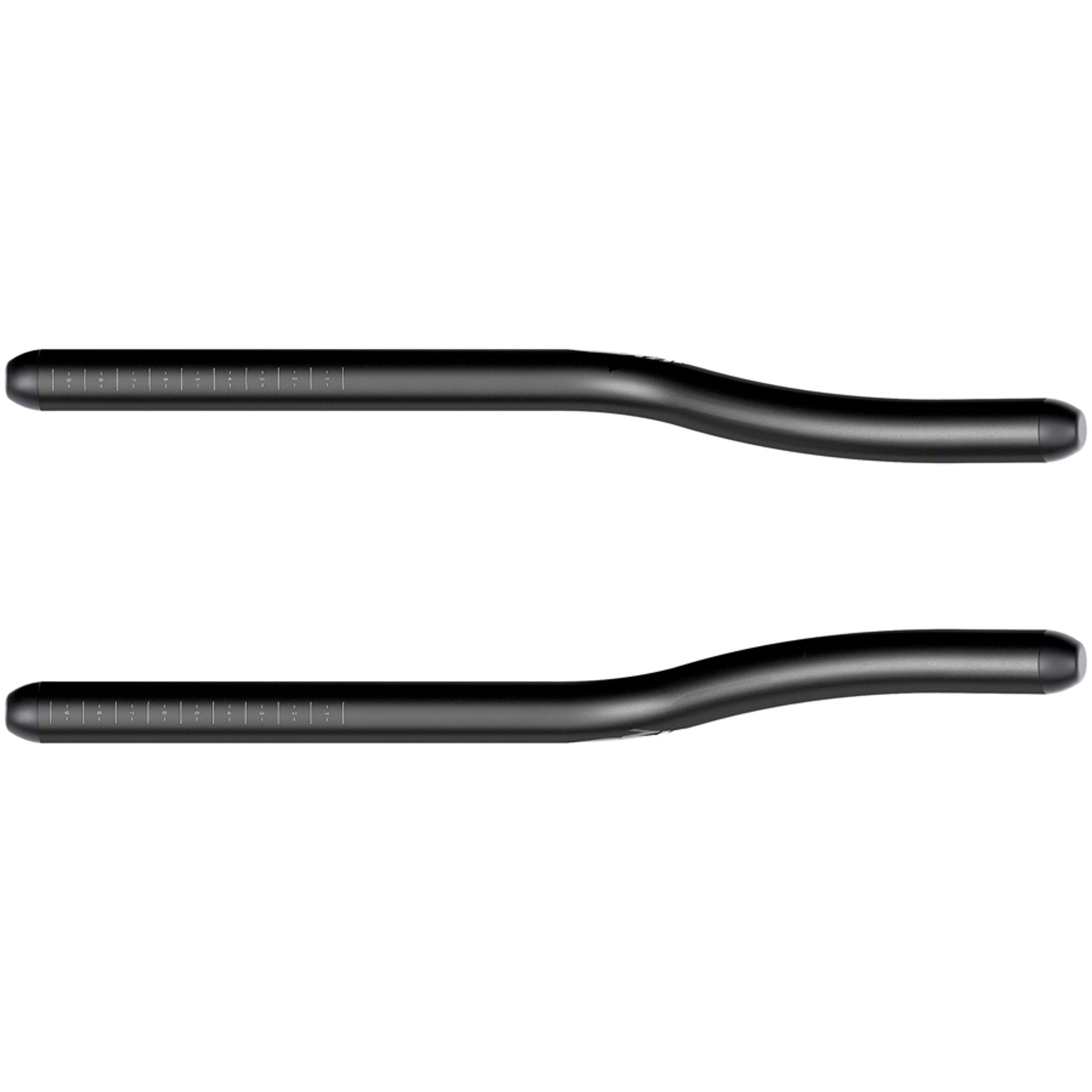 Vuka Extensions