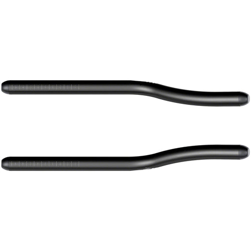 Vuka Extensions