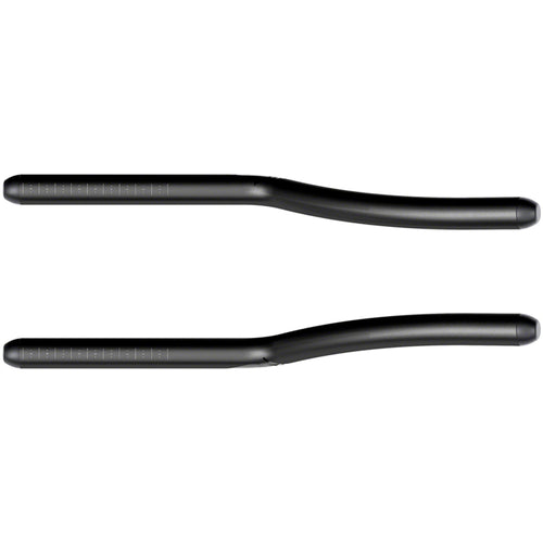 Vuka Extensions