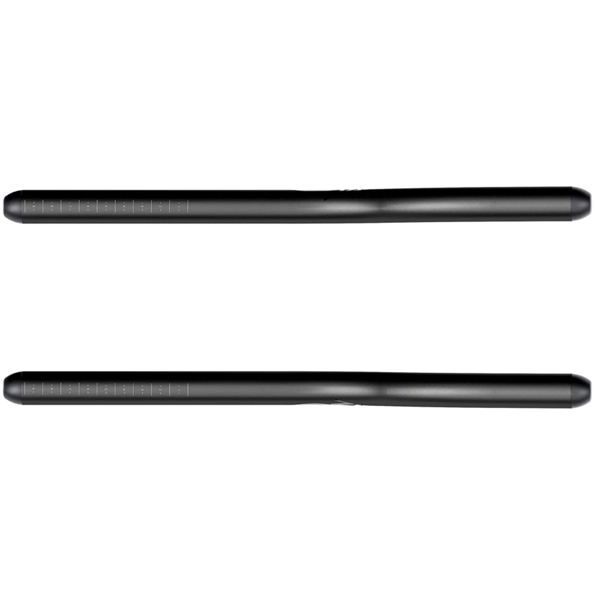 Vuka Extensions