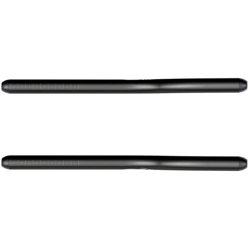 Vuka Extensions