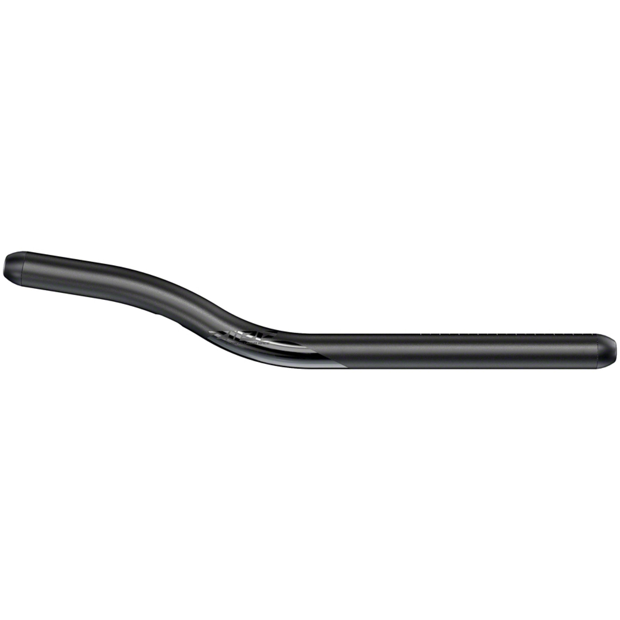 Vuka Extensions