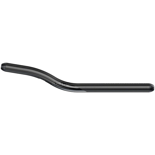 Vuka Extensions