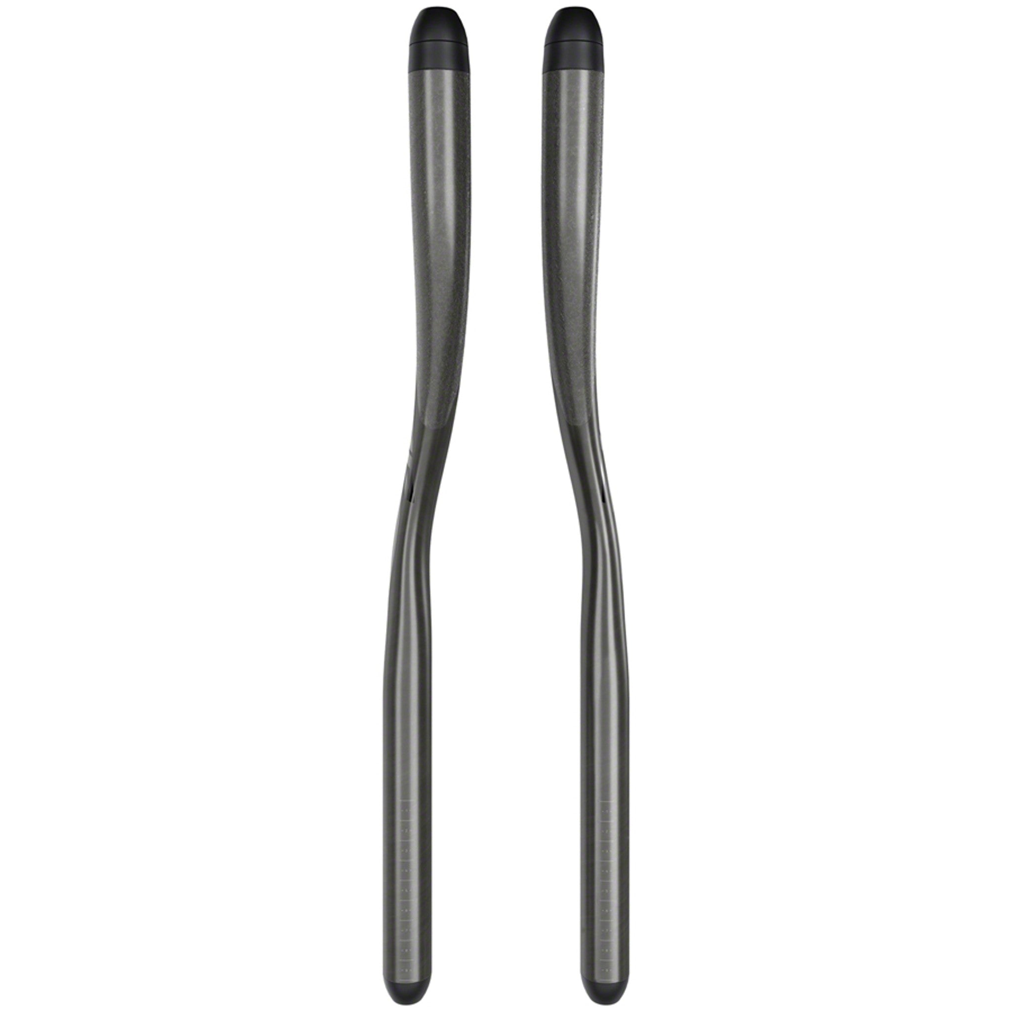 Vuka Extensions