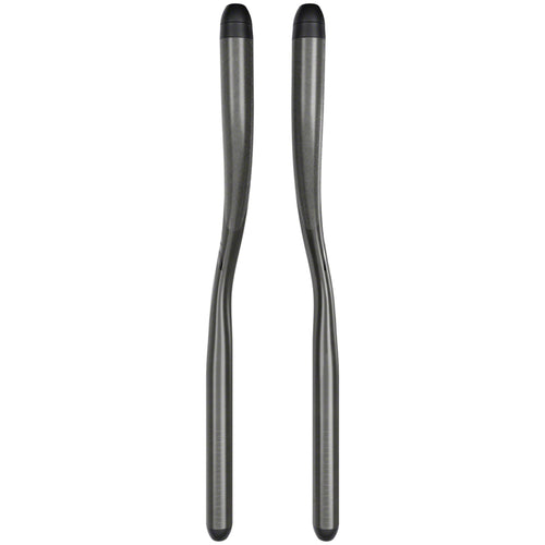 Vuka Extensions