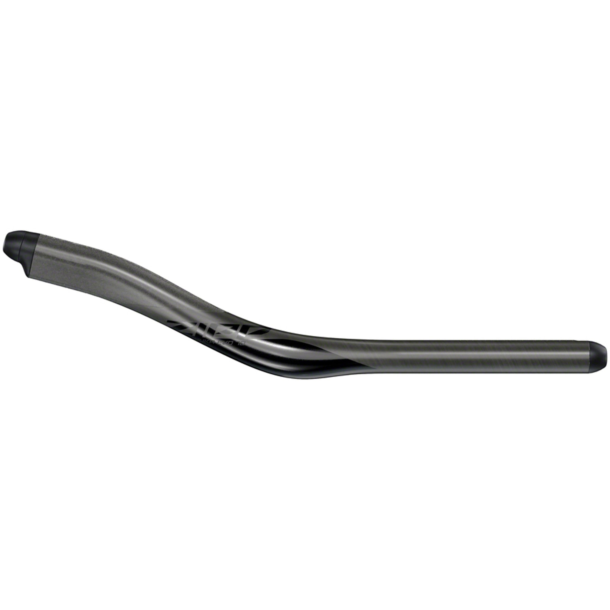Vuka Extensions