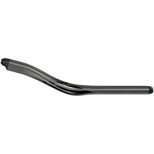 Vuka Extensions
