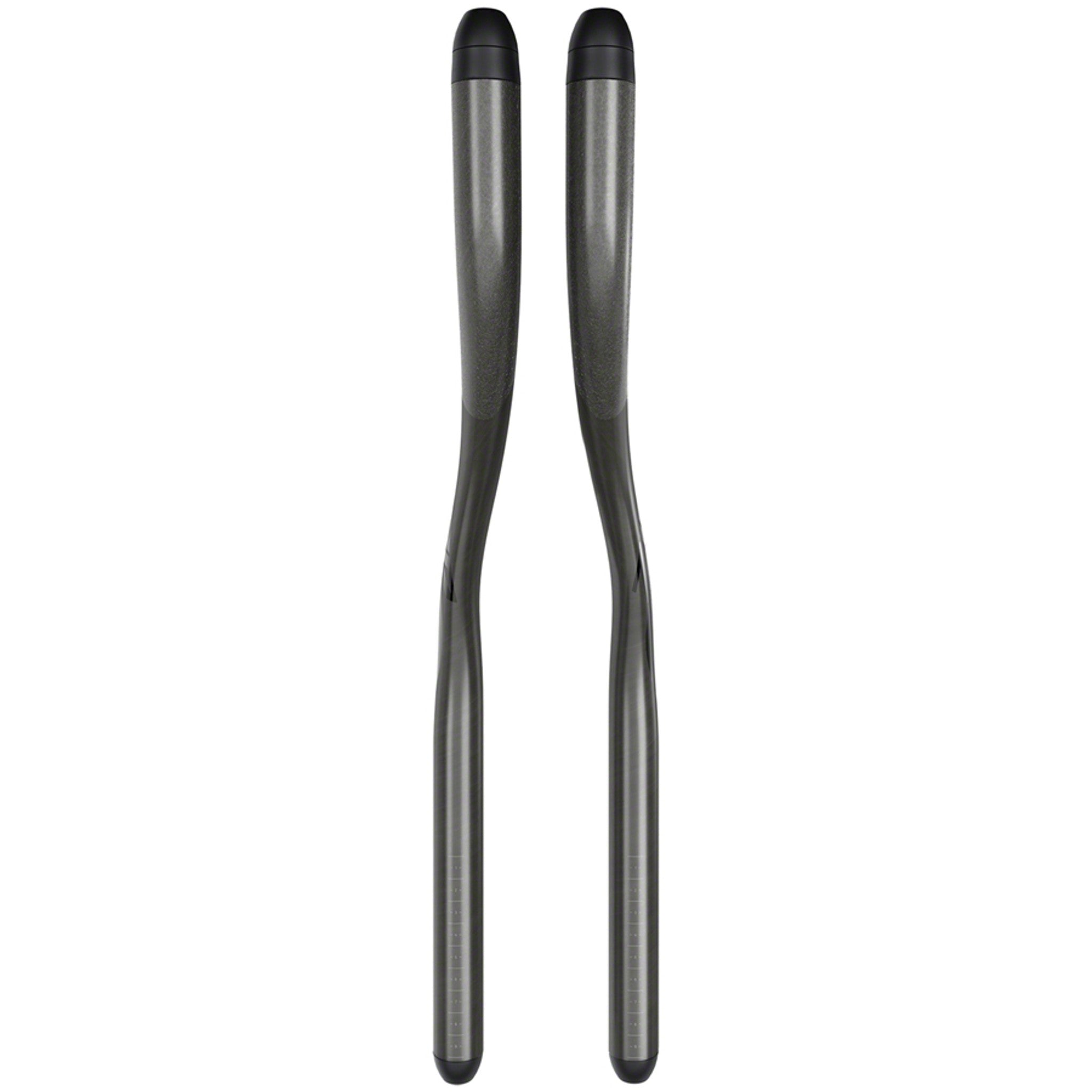 Vuka Extensions