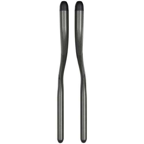 Vuka Extensions