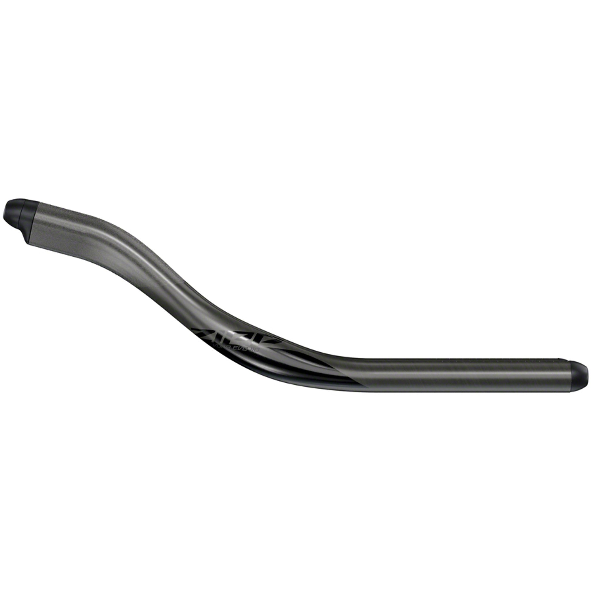 Vuka Extensions