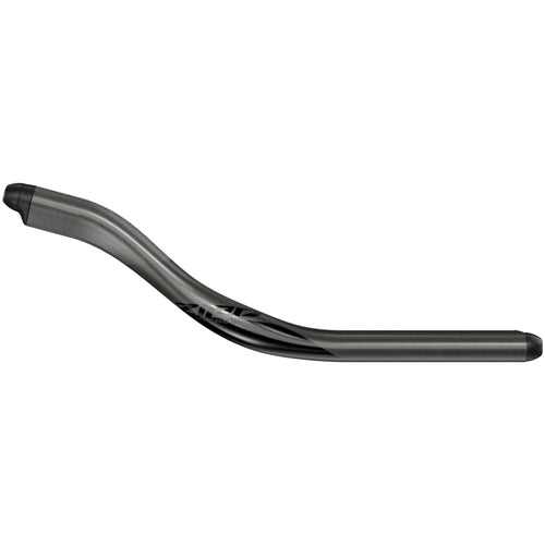 Vuka Extensions
