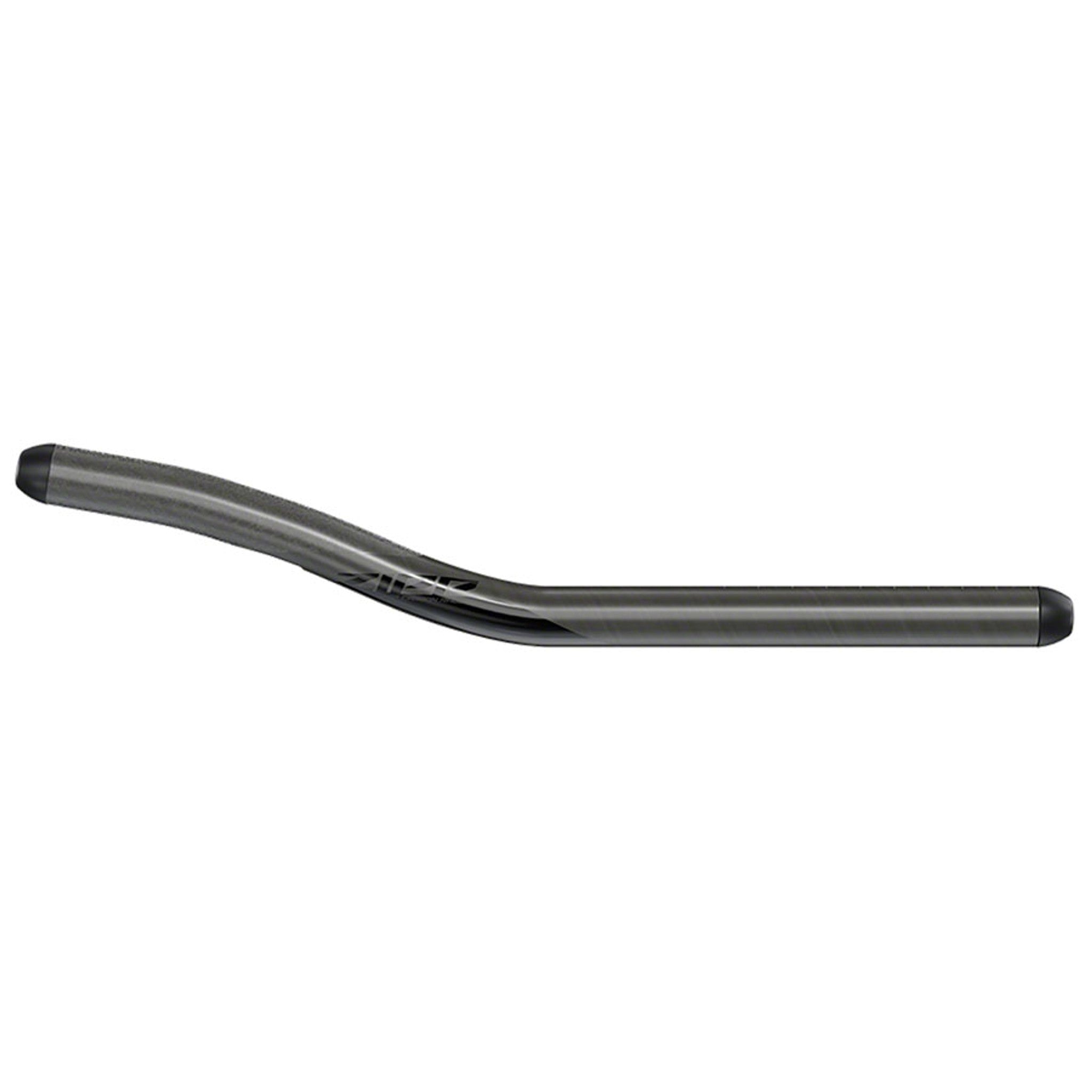 Vuka Extensions