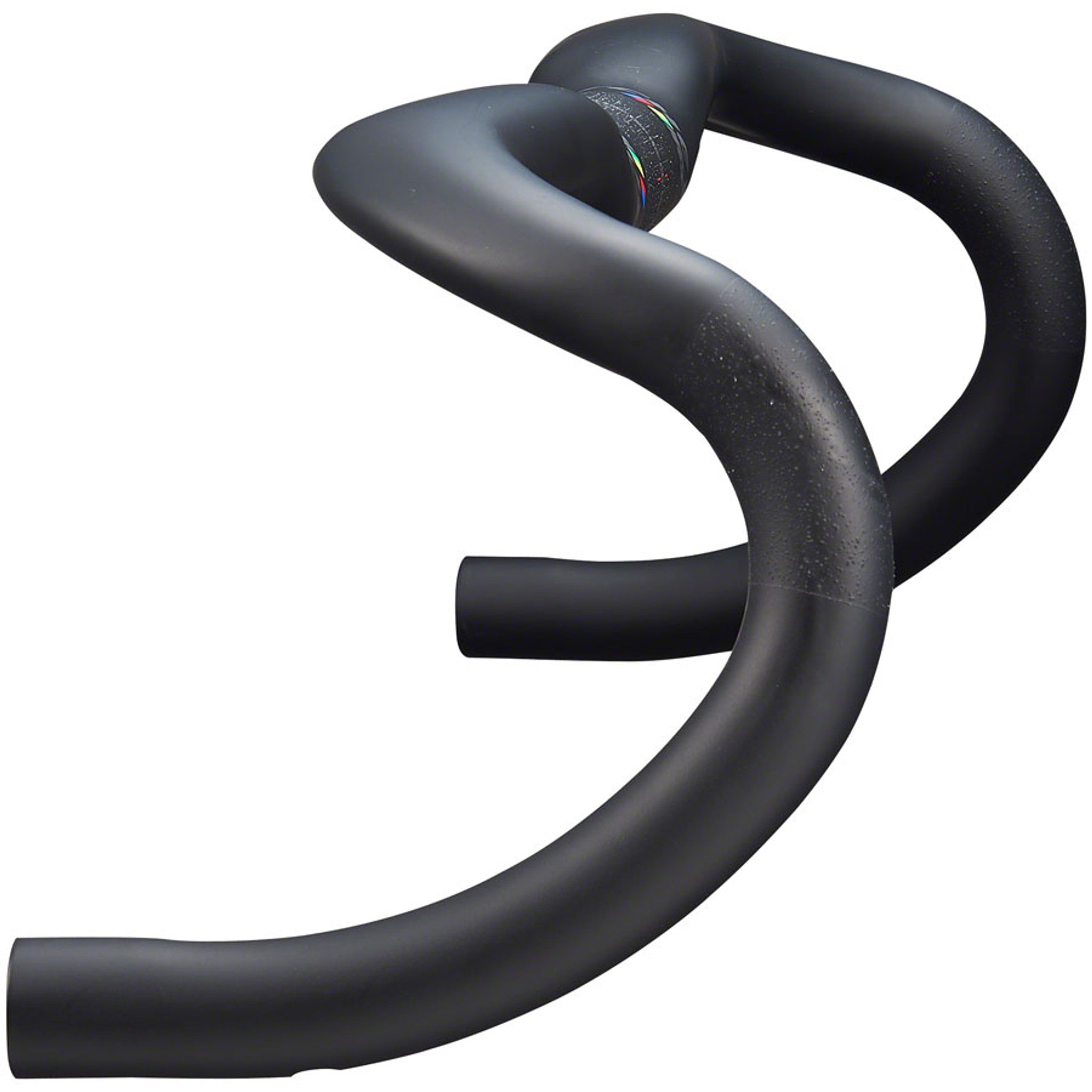 WCS Ergomax Drop Handlebar