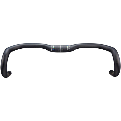 WCS Ergomax Drop Handlebar