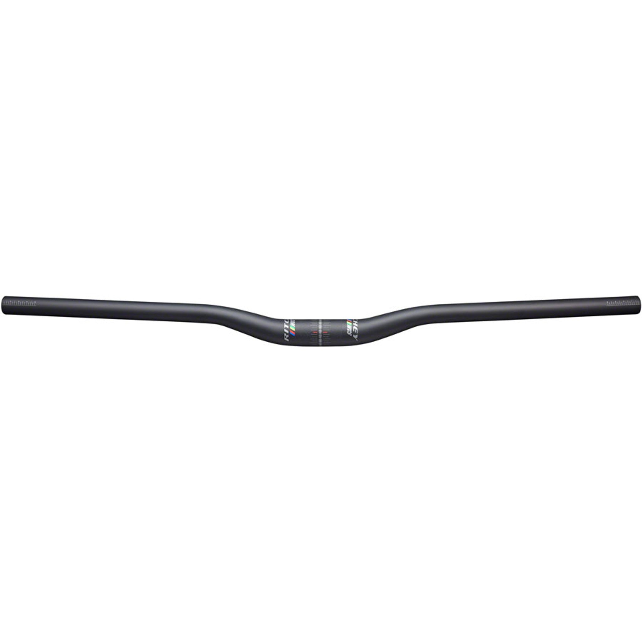 WCS Handlebar