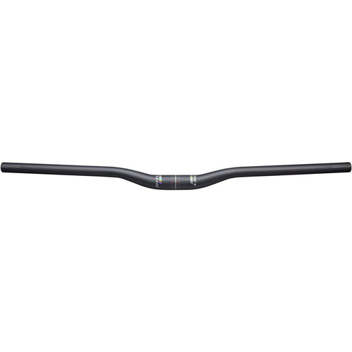 WCS Handlebar