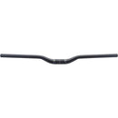 WCS Handlebar